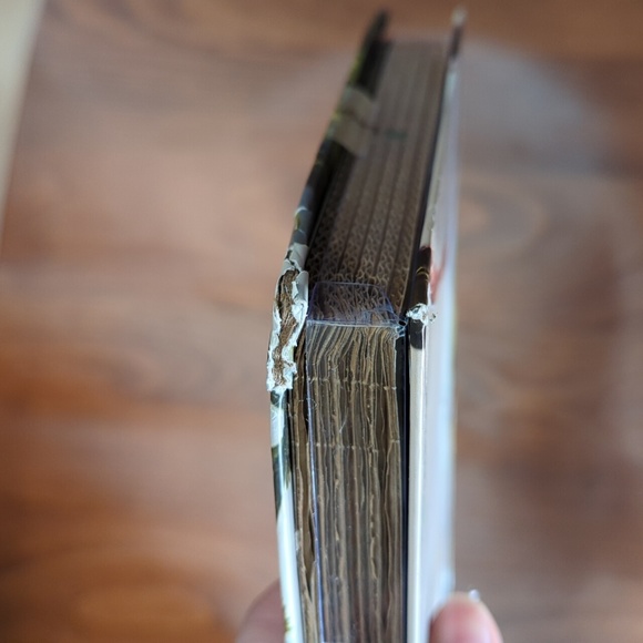 Legnoart Barolo Grand Crue corkscrew in box - Picture 4 of 5